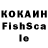 Экстази диски Bohdan Chervonenko
