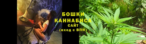 эйфоретик Верея
